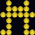 143.20.70.220