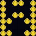 143.20.70.250