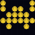 143.20.70.254