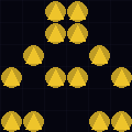 143.20.70.31