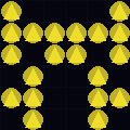 143.20.70.32