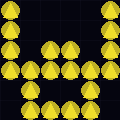 143.20.70.34
