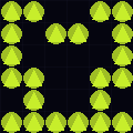 143.20.70.35