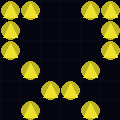 143.20.70.37