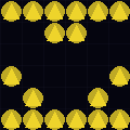 143.20.70.50