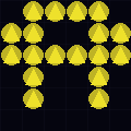 143.20.70.54