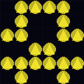 143.20.70.75