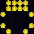 143.20.70.78