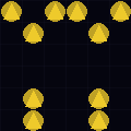 143.20.70.9