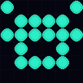 143.20.72.0
