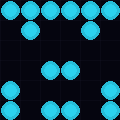 143.20.72.1