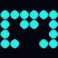 143.20.72.10