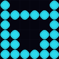 143.20.72.100