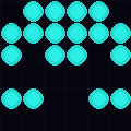 143.20.72.101