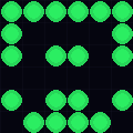 143.20.72.110
