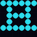 143.20.72.114