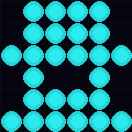 143.20.72.117