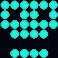 143.20.72.118