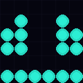 143.20.72.121