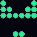 143.20.72.125