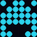143.20.72.134