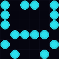 143.20.72.135