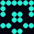 143.20.72.136