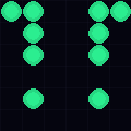 143.20.72.140