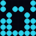 143.20.72.142
