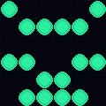 143.20.72.143