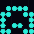 143.20.72.150