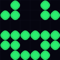 143.20.72.151