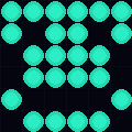 143.20.72.152