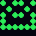 143.20.72.155