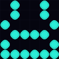 143.20.72.156