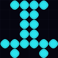 143.20.72.157