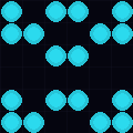 143.20.72.158