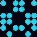 143.20.72.160
