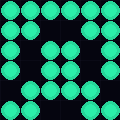 143.20.72.168