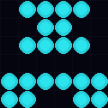 143.20.72.169