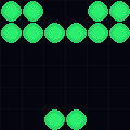 143.20.72.17