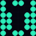 143.20.72.170