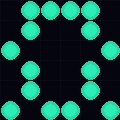 143.20.72.171