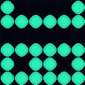 143.20.72.173