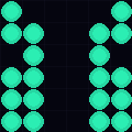 143.20.72.180