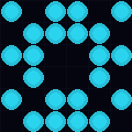 143.20.72.181