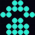 143.20.72.182