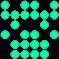 143.20.72.195