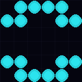 143.20.72.2