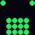 143.20.72.20